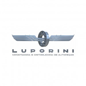 Luporini