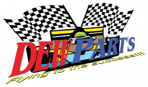 DewParts