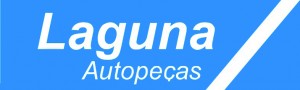 Laguna