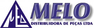 Melo