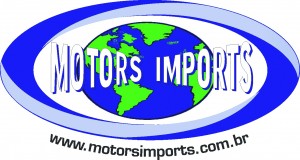 Motors Imports