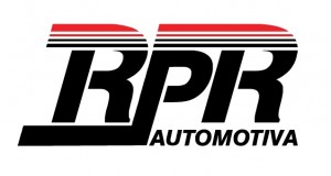 RPR