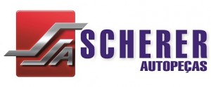 Scherer LOGO-