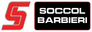 SoccolBarbieri