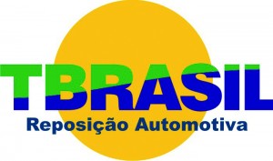 TBrasil nova