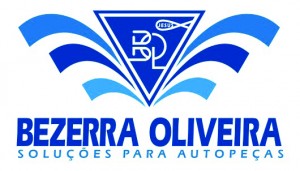 bezerraoliveira