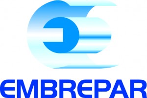 embrepar