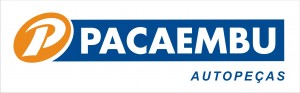 pacaembu-autopecas