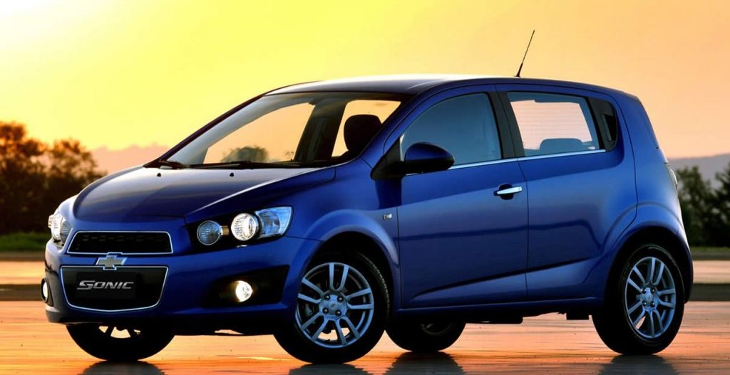 sonic-ltz-hatch-2012-1