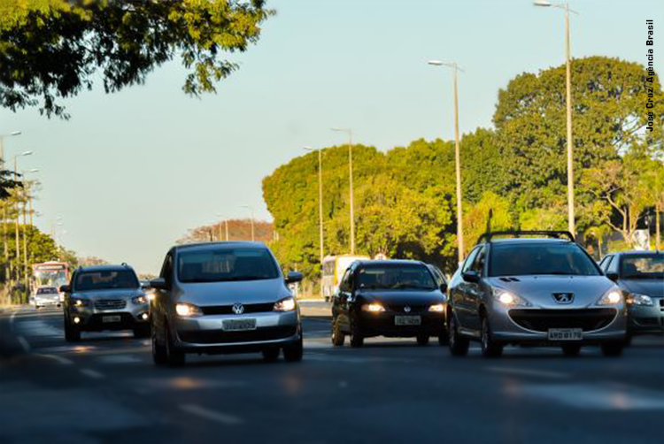 1029994-07072016-_dsc5052