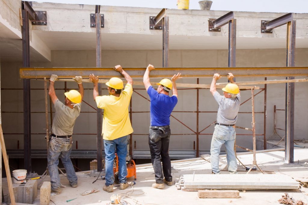 olho-na-oportunidade_site_pg30