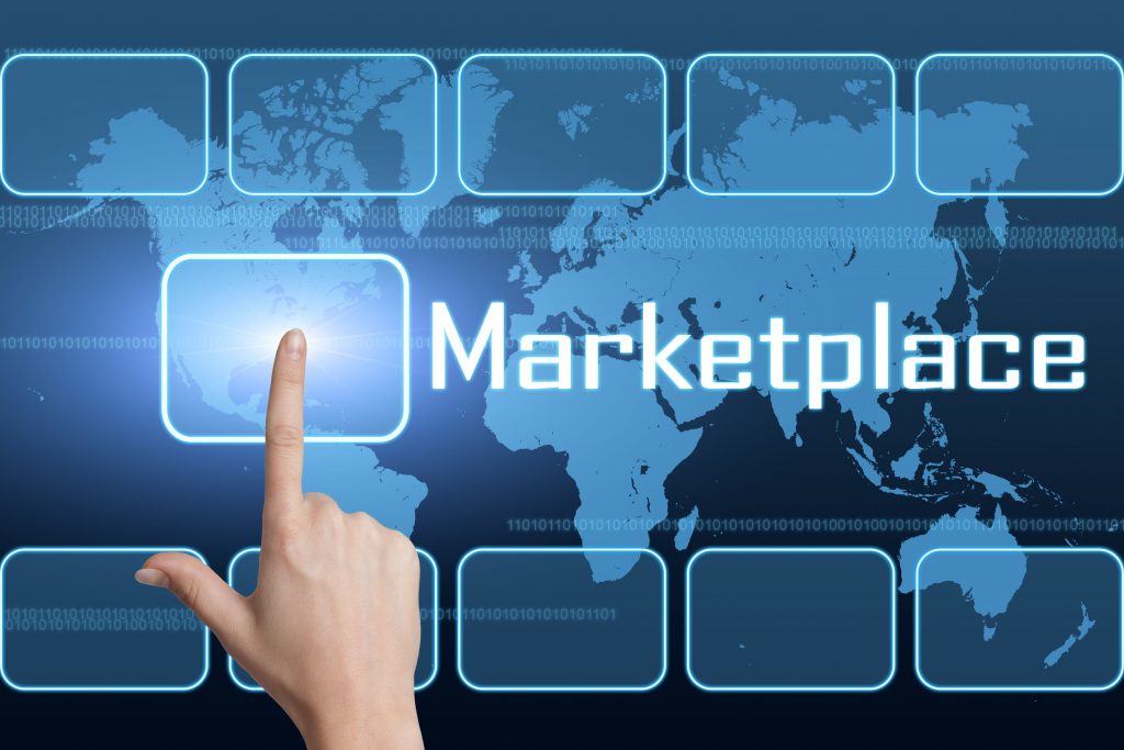 shutterstock_169440878