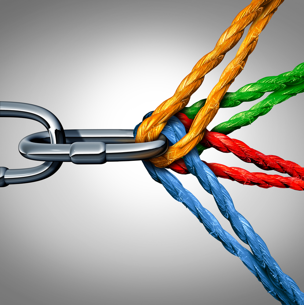 shutterstock_388157806