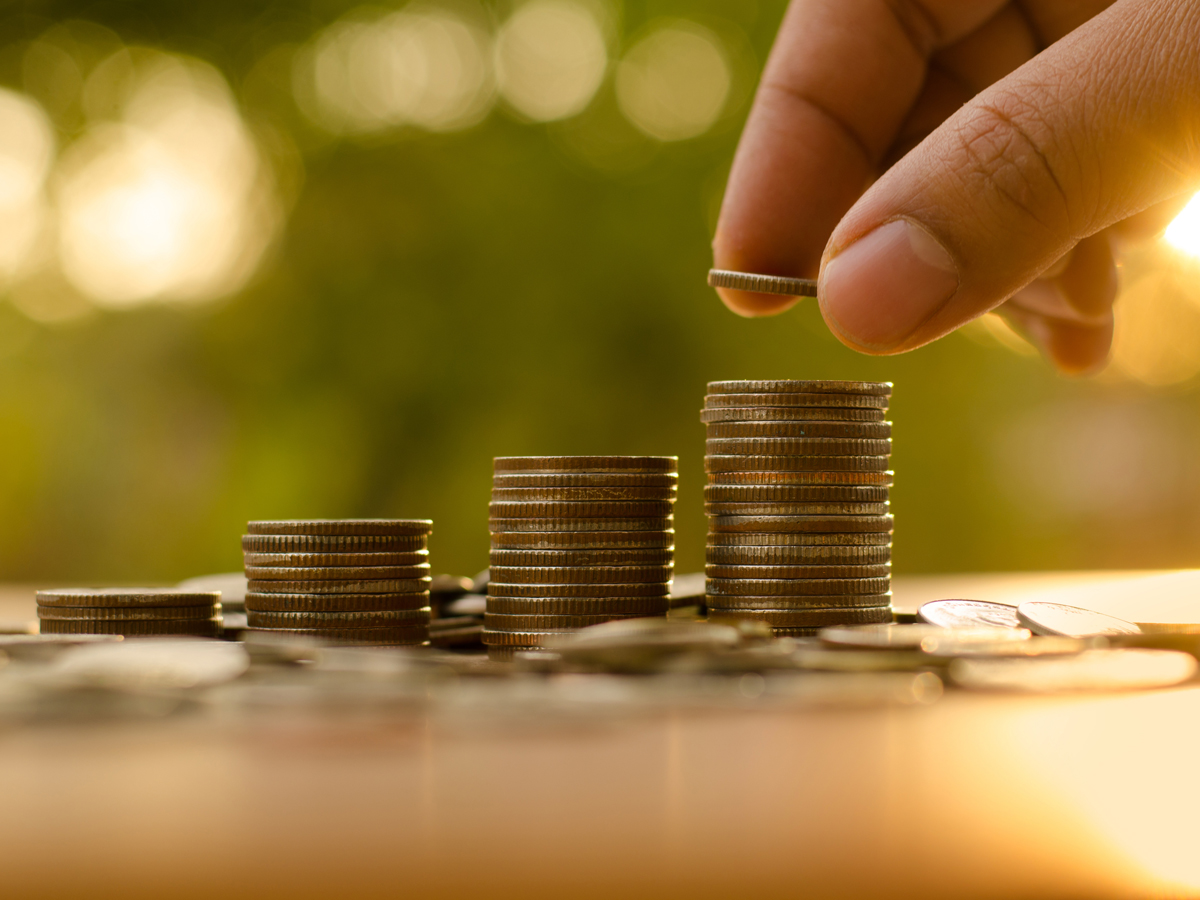 shutterstock_249974521