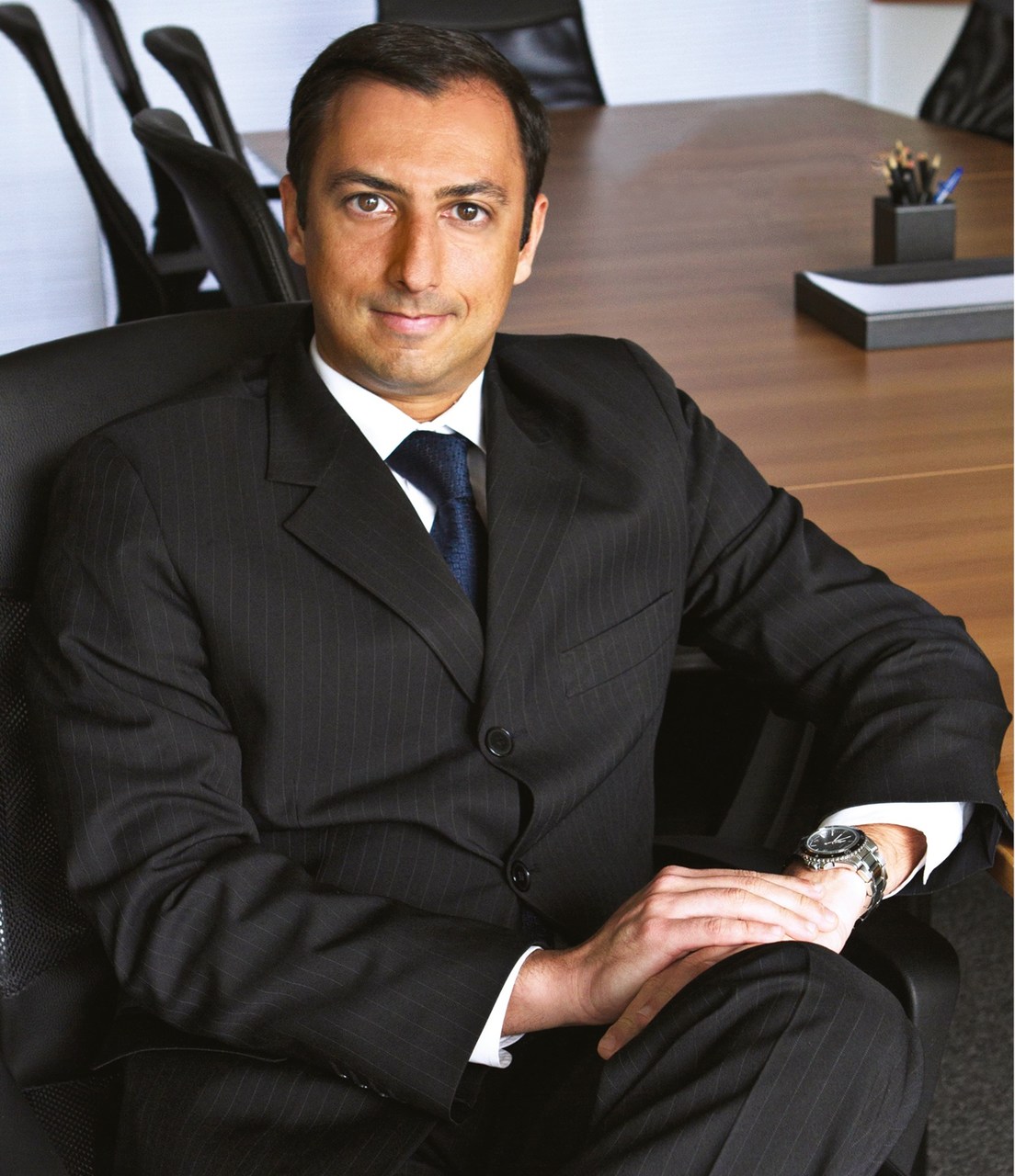 O economista Silvio Campos Neto avalia como será o ano econômico do Brasil em 2020.