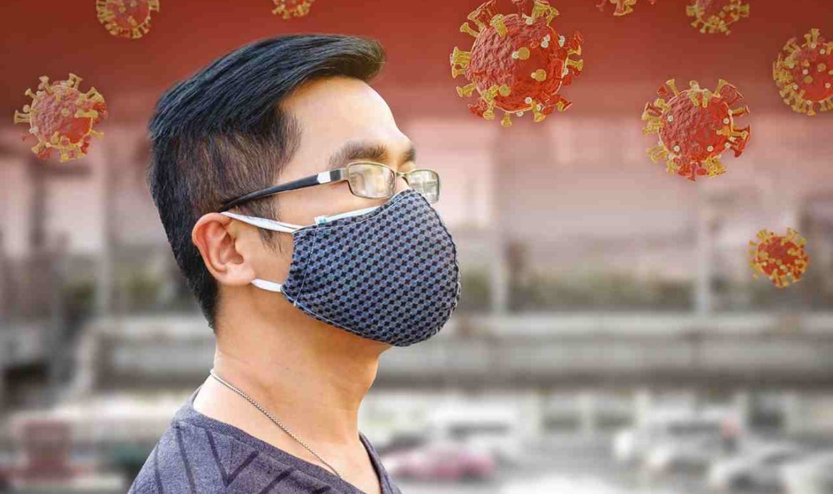 O coronavírus não está afetando apenas a saúde das pessoas. A economia também sofre. A importação das autopeças da China serão prejudicadas.