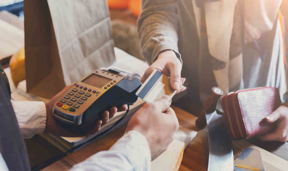 O que é varejo? Muitos pensam que o setor varejista é algo recente, mas ele vem desde o começo da humanidade. Conheça essa história muito rica no Novo Varejo.