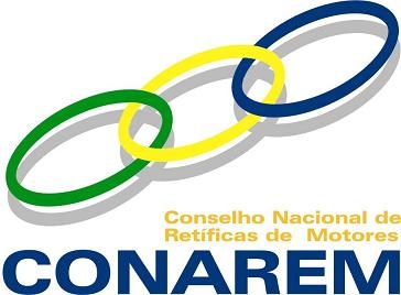 O CONAREM (Conselho Nacional de Retíficas de Motores) completou 20 anos com diversos avanços no setor retificador.