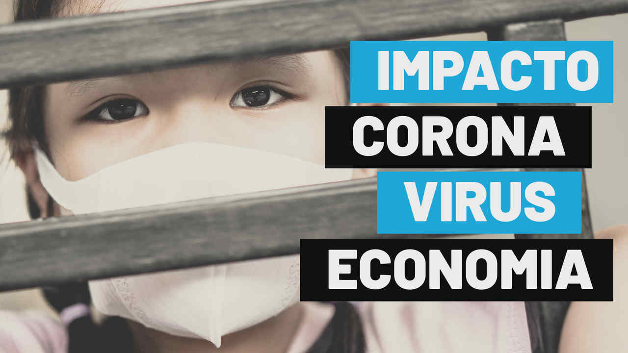 O Coronavírus vem afetando a economia mundial. O setor de autopeças vem sendo impactado.