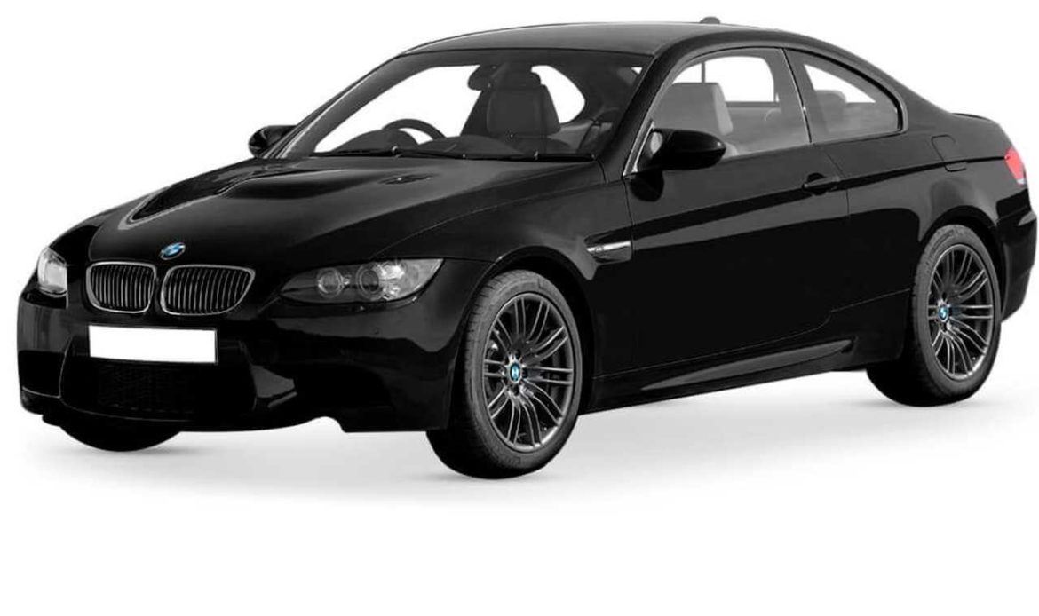 Pastilhas de freio BMW: Cobreq anuncia lançamento de carros da montadora alemã.