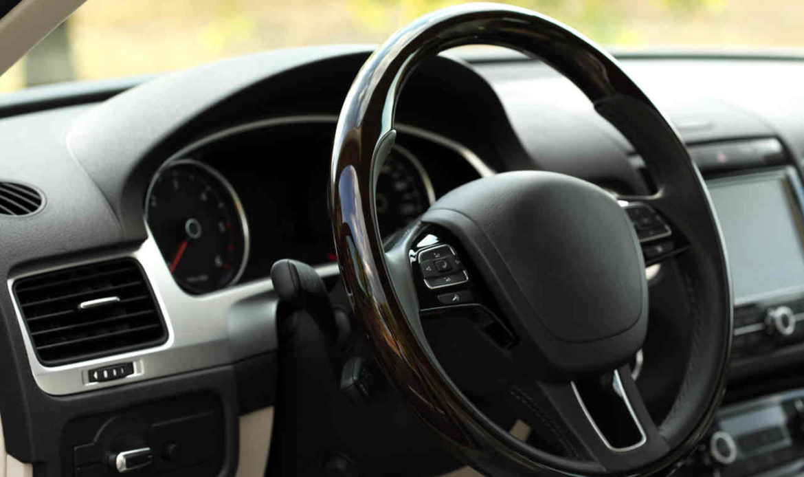 Problemas no sistema de direção: confira os itens que devem ser avaliados para não ser pego de surpresa!