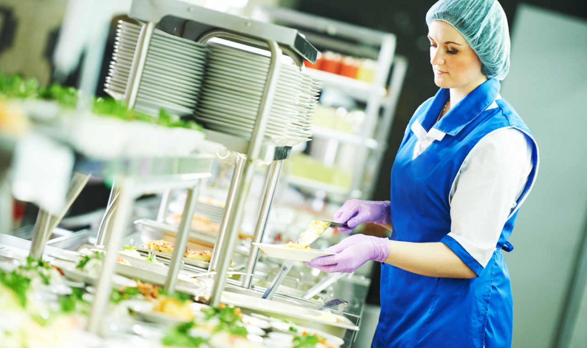 O chamado à reflexão dessa intervenção vai para as múltiplas iniciativas assistencialistas do governo para sustentar minimamente famílias, trabalhadores e pequenos e médios empresários.