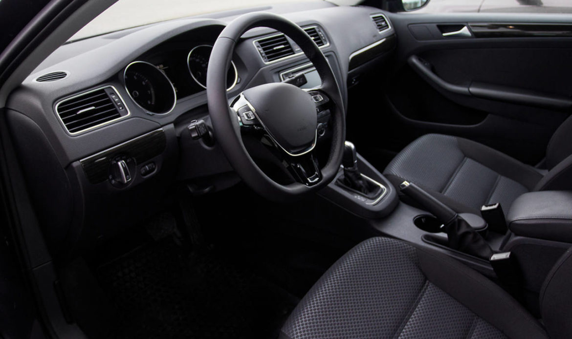 Dicas e cuidados com o carro diante do coronavírus.