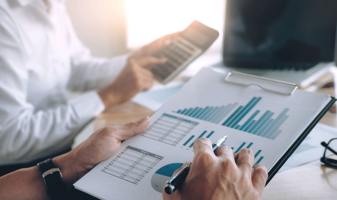 Uma MP irá reduzir a exigência de documentação para empréstimos em bancos públicos