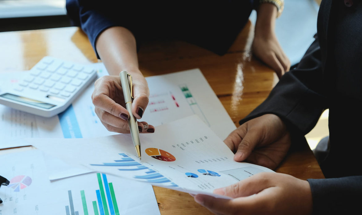 O Sincopeças-SP realizou um questionário de 7 perguntas aos varejistas do Estado de São Paulo.