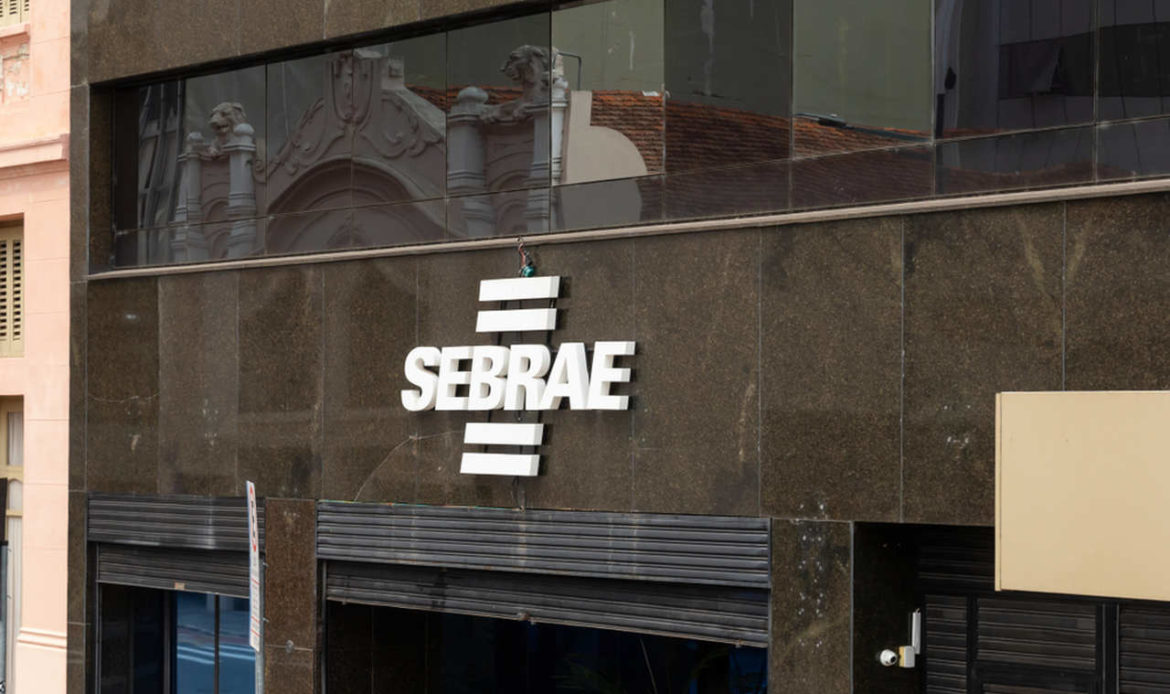 Sebrae disponibiliza normas gratuitas para pequenos negócios