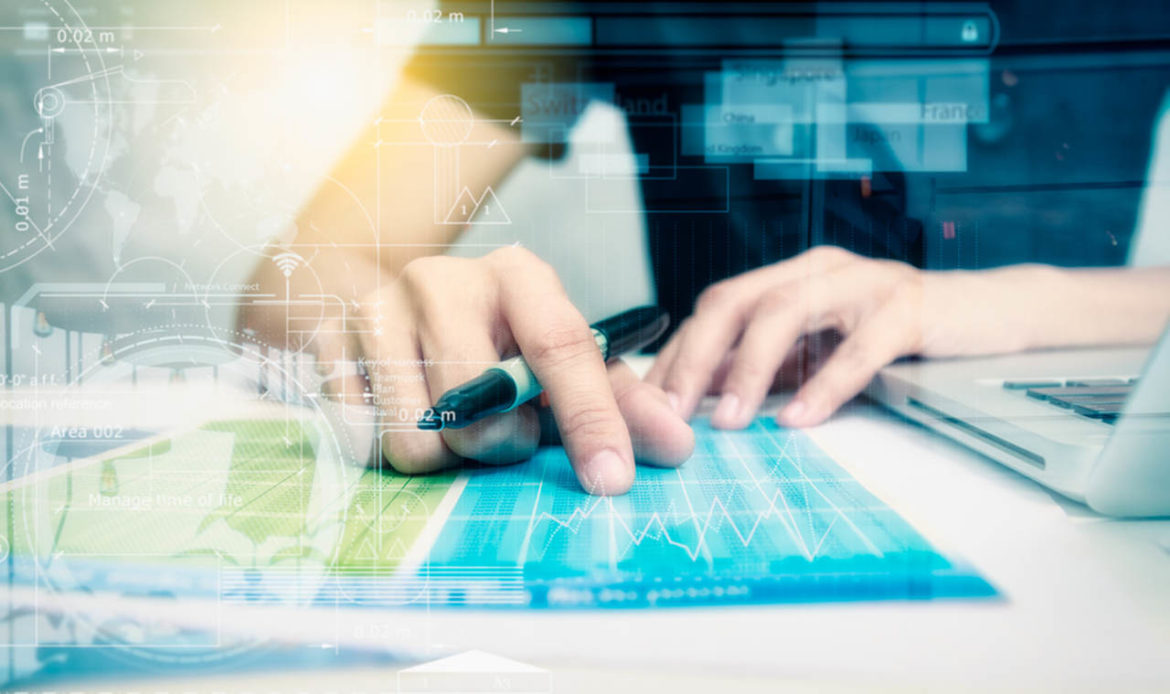 A parceria utiliza as linhas de crédito disponibilizadas pela CAIXA e as garantias complementares serão concedidas pelo Sebrae por meio do Fundo de Aval às Micro e Pequenas Empresas (Fampe). Segundo o vice-presidente de Varejo do banco, Celso Leonardo Barbosa, “os empresários poderão contar com uma verdadeira plataforma de crédito assistido, prazo de carência de até 12 (doze) meses para começar a pagar e prazos flexíveis para pagamento”.