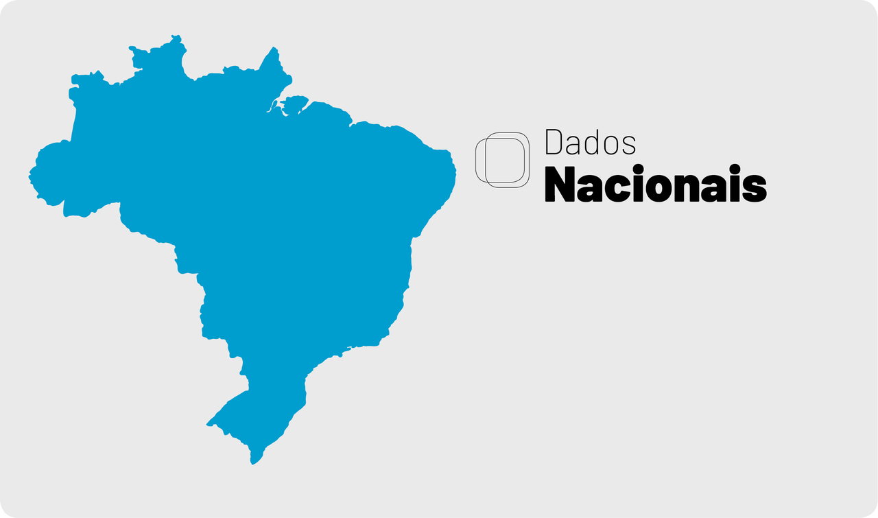 Dados Nacionais do MAPA Aftermarket Automotivo