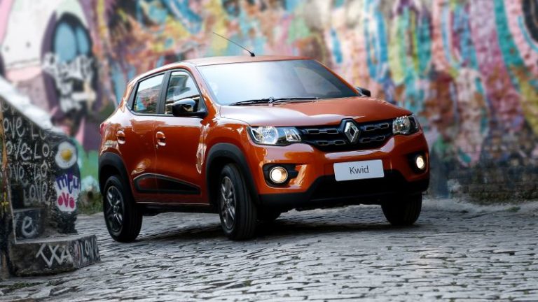Melhores carros populares: o top 5 dos veículos brasileiros