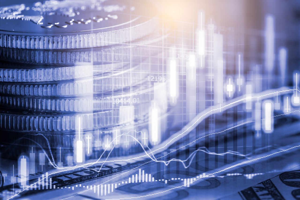 Previs&atilde;o do mercado financeiro para infla&ccedil;&atilde;o sobe para 5,96% -
