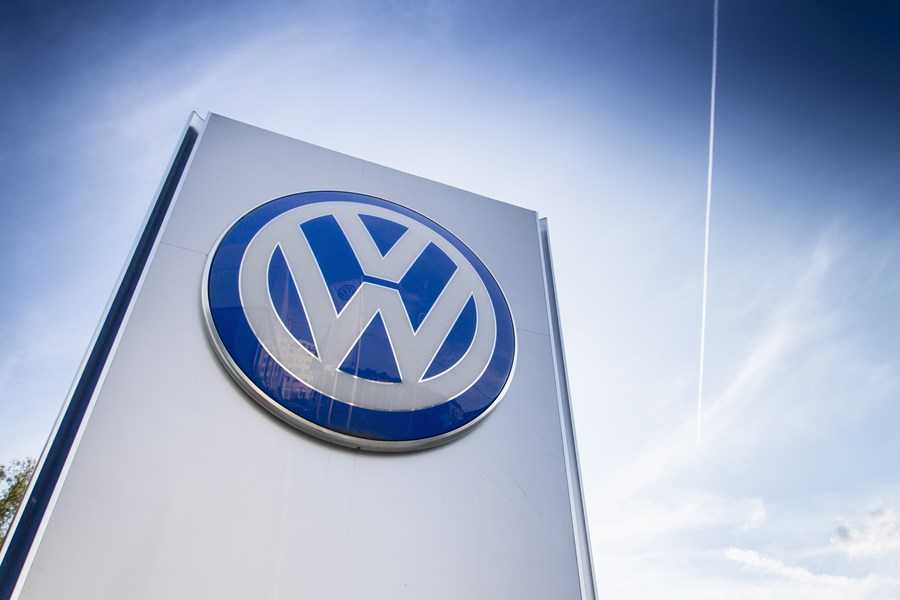 VW  anuncia investimento de R$ 16 bi e 16 lançamentos no Brasil até 2028