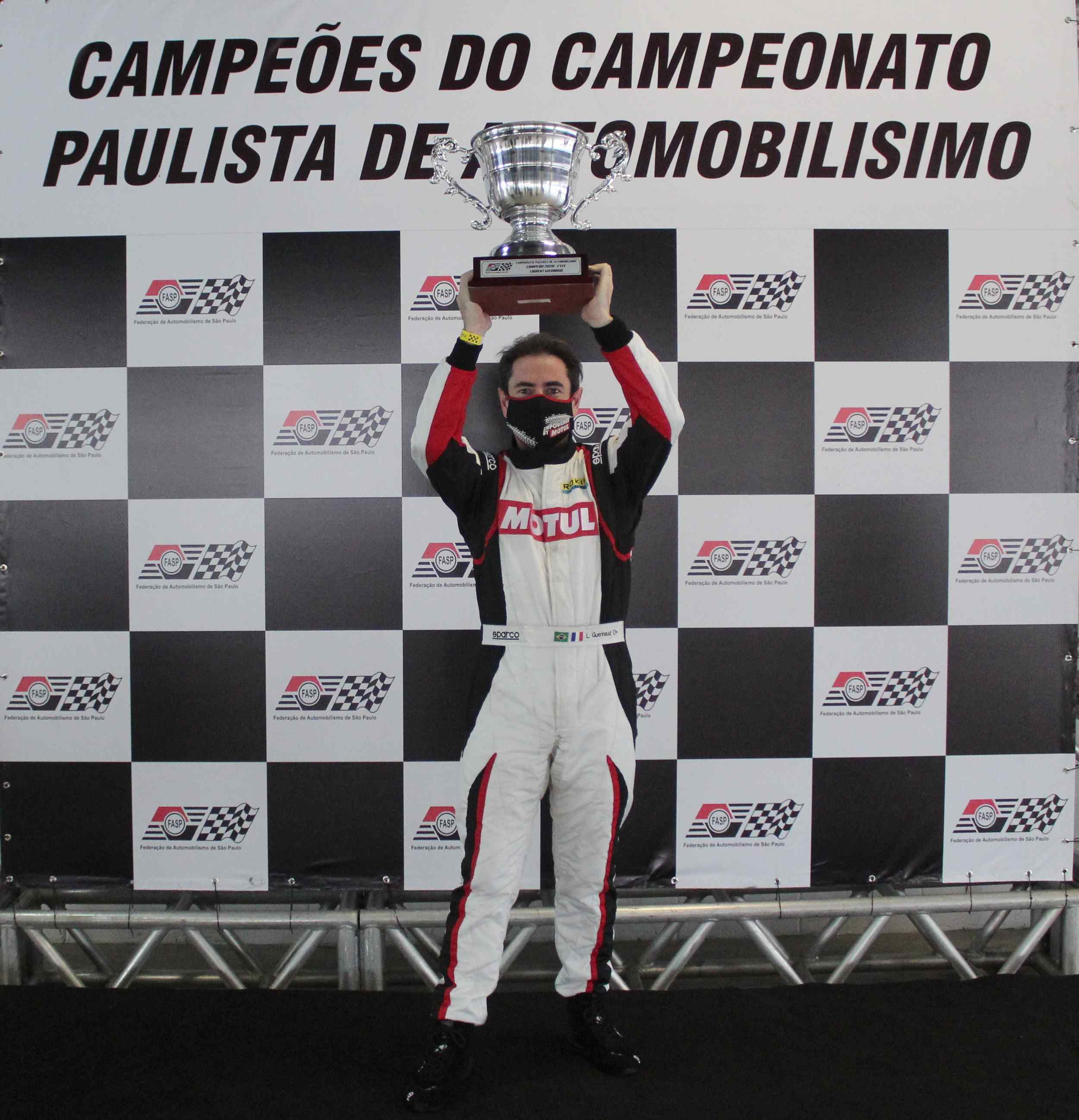 MAPA Aftermarket Automotivo: Atualizações de 11 a 15 de agosto