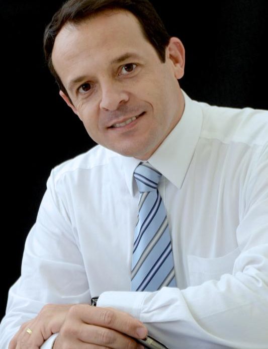 Semana teve como ponto de partida o “Eu tenho DNA da Qualidade”, Vivo Zero Defeitos! para estimular a cultura de qualidade da ZF