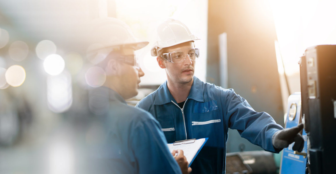 País chegou a ocupar a terceira posição em 2013, mas vem em queda livre desde então, segundo pesquisa anual feita pela consultoria PwC