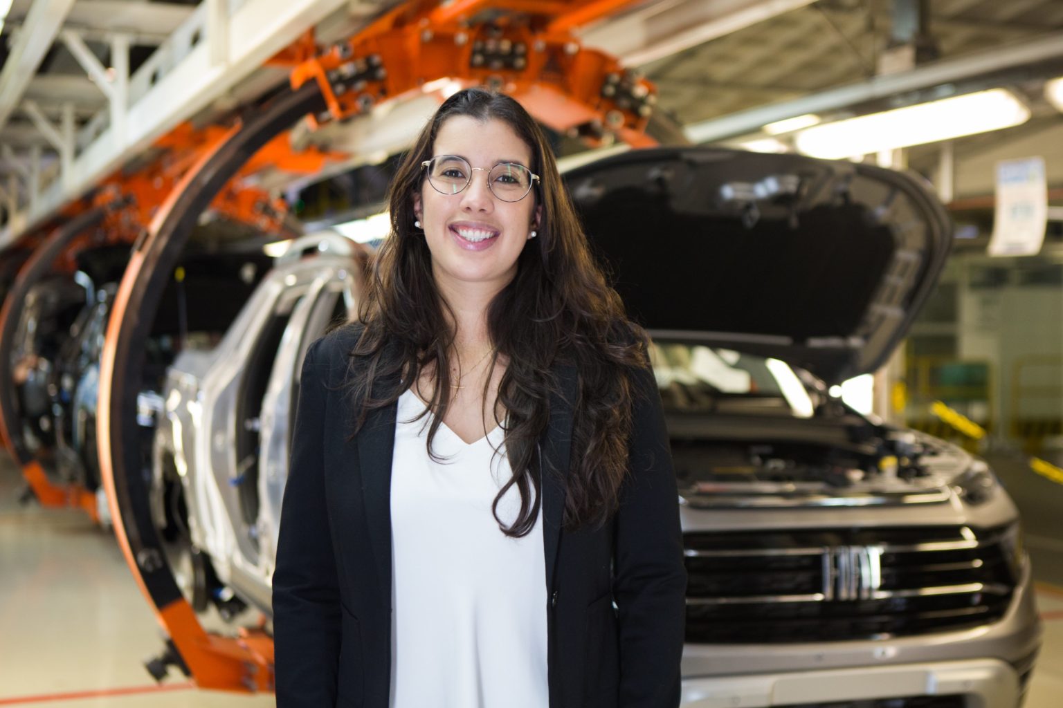 Relatório MAPA Aftermarket Automotivo: Dados de 18 a 22 de Agosto