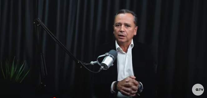 Performance of the Automotive Aftermarket MAPA: Analysis from October 20 to 24