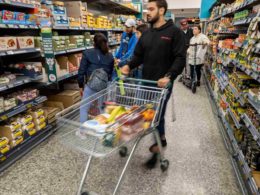 Performance of the Automotive Aftermarket MAPA: Analysis from October 20 to 24