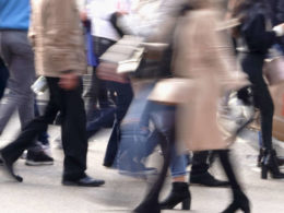 MAPA Aftermarket Automotivo: Atualizações e Destaques de 4 a 8 de Agosto