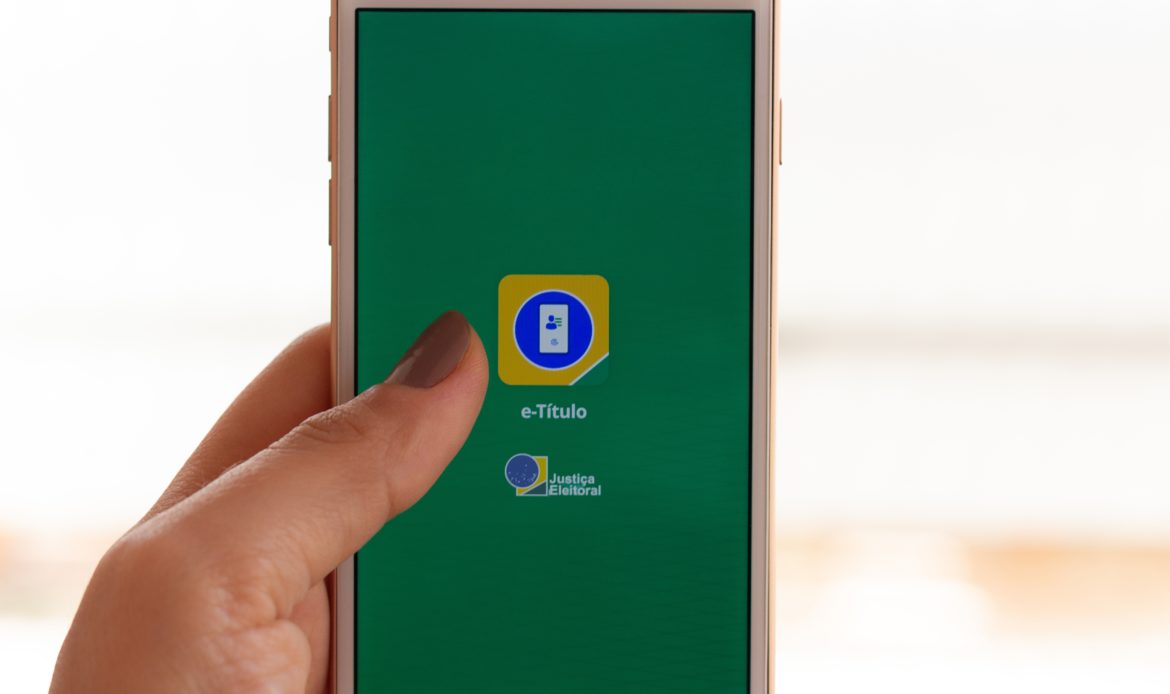 Esocial eSocial terá acesso exclusivo pela conta Gov.br a partir de dezembro
