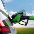 Refueling,The,Car,With,Biofuel