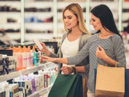 MAPA Aftermarket Automotivo: Atualizações de 11 a 15 de agosto