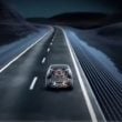tendências tecnológicas setor automotivo