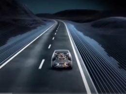 tendências tecnológicas setor automotivo