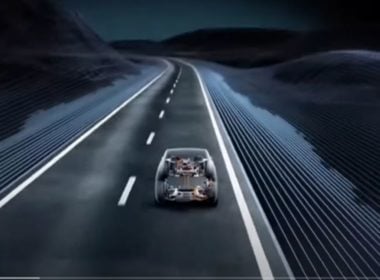 tendências tecnológicas setor automotivo