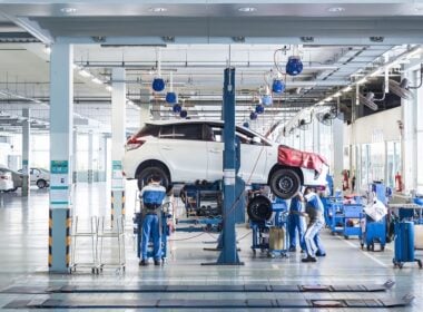 curso profissionalizante