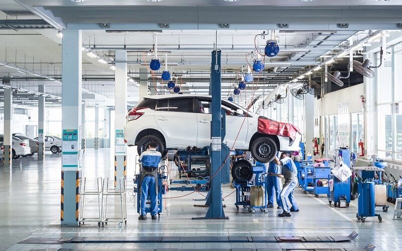 curso profissionalizante